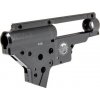 RetroArms Reinforced CNC QSC Gearbox Frame for SR25 Replicas (9mm) 01