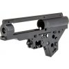 RetroArms Reinforced CNC QSC Gearbox Frame for SR25 Replicas (9mm) 02