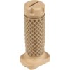 SHS KeyMod Vertical Grip - tan 03
