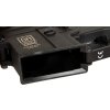 Specna Arms Airsoftová zbraň M4 Core™ RIS s tlumičem - ESA™, ABS, černá, Specna Arms, SA-C11 14