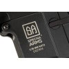 Specna Arms Airsoftová zbraň M4 Core™ RIS s tlumičem - ESA™, ABS, černá, Specna Arms, SA-C11 15