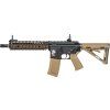SPE SA-A03-M ONE™ Carbine Replica - Chaos Bronze Edition 01