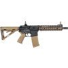 SPE SA-A03-M ONE™ Carbine Replica - Chaos Bronze Edition 02
