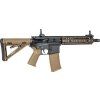 SPE SA-A03-M ONE™ Carbine Replica - Chaos Bronze Edition 04