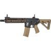 SPE SA-A03-M ONE™ Carbine Replica - Chaos Bronze Edition 06