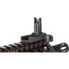 SPE SA-A03-M ONE™ Carbine Replica - Chaos Bronze Edition 10