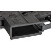 Specna Arms Airsoftová zbraň RRA SA-E10 PDW EDGE™ - černá 13