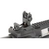 Specna Arms Airsoftová zbraň RRA SA-E10 PDW EDGE™ - černá 16