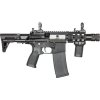 Specna Arms Airsoftová zbraň RRA SA-E10 PDW EDGE™ - černá 02