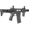 Specna Arms Airsoftová zbraň RRA SA-E10 PDW EDGE™ - černá 04