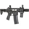 Specna Arms Airsoftová zbraň RRA SA-E10 PDW EDGE™ - černá 05