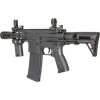 Specna Arms Airsoftová zbraň RRA SA-E10 PDW EDGE™ - černá 06