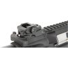 Specna Arms Airsoftová zbraň RRA SA-E10 PDW EDGE™ - černá 09