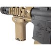 Specna Arms RRA SA-E10 PDW EDGE™ Carbine Replica - Half-Tan 11