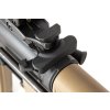 Specna Arms RRA SA-E10 PDW EDGE™ Carbine Replica - Half-Tan 15
