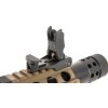 Specna Arms RRA SA-E10 PDW EDGE™ Carbine Replica - Half-Tan 16
