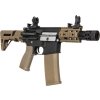 Specna Arms RRA SA-E10 PDW EDGE™ Carbine Replica - Half-Tan 05