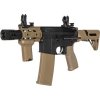 Specna Arms RRA SA-E10 PDW EDGE™ Carbine Replica - Half-Tan 06