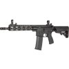 Specna Arms Airsoftová zbraň M4 M-Lok EDGE™ - černá, MosFet GATE X-ASR, Specna Arms, SA-E20 06