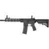 Specna Arms Airsoftová zbraň M4 M-Lok EDGE™ - černá, MosFet GATE X-ASR, Specna Arms, SA-E20 01