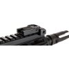 Specna Arms Airsoftová zbraň M4 M-Lok ONE™ - černá, Specna Arms, SA-A33P 11