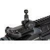 Specna Arms Airsoftová zbraň M4 M-Lok ONE™ - černá, Specna Arms, SA-A33P 15
