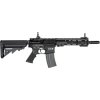 Specna Arms Airsoftová zbraň M4 M-Lok ONE™ - černá, Specna Arms, SA-A33P 05
