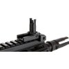 Specna Arms Airsoftová zbraň M4 M-Lok ONE™ - černá, Specna Arms, SA-A34P 12