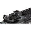 Specna Arms Airsoftová zbraň M4 M-Lok ONE™ - černá, Specna Arms, SA-A34P 13