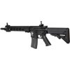 Specna Arms Airsoftová zbraň M4 M-Lok ONE™ - černá, Specna Arms, SA-A34P 03
