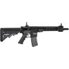 Specna Arms Airsoftová zbraň M4 M-Lok ONE™ - černá, Specna Arms, SA-A34P 04