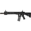 Specna Arms Airsoftová zbraň M4 M-Lok ONE™ - černá, Specna Arms, SA-A34P 05