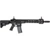 Specna Arms Airsoftová zbraň M4 M-Lok ONE™ - černá, Specna Arms, SA-A34P 06