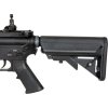 Specna Arms Airsoftová zbraň M4 M-Lok ONE™ - černá, Specna Arms, SA-A34P 07