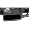 Specna Arms Airsoftová zbraň M4 M-Lok ONE™ - černá, Specna Arms, SA-A34P 09
