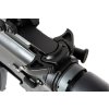Specna Arms Airsoftová zbraň M4 M-Lok ONE™ - černá, Specna Arms, SA-A34P 10