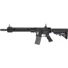 Specna Arms Airsoftová zbraň M4 M-Lok ONE™ - černá, Specna Arms, SA-A34P 01