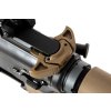 Specna Arms Airsoftová zbraň M4 M-Lok ONE™ - Half-Tan, Specna Arms, SA-A34-HT 11