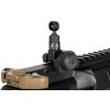 Specna Arms Airsoftová zbraň M4 M-Lok ONE™ - Half-Tan, Specna Arms, SA-A34-HT 12