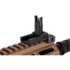 Specna Arms Airsoftová zbraň M4 M-Lok ONE™ - Half-Tan, Specna Arms, SA-A34-HT 14
