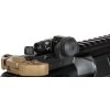 Specna Arms Airsoftová zbraň M4 M-Lok ONE™ - Half-Tan, Specna Arms, SA-A34-HT 15