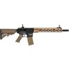 Specna Arms Airsoftová zbraň M4 M-Lok ONE™ - Half-Tan, Specna Arms, SA-A34-HT 02
