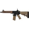 Specna Arms Airsoftová zbraň M4 M-Lok ONE™ - Half-Tan, Specna Arms, SA-A34-HT 03