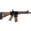 Specna Arms Airsoftová zbraň M4 M-Lok ONE™ - Half-Tan, Specna Arms, SA-A34-HT 04