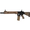 Specna Arms Airsoftová zbraň M4 M-Lok ONE™ - Half-Tan, Specna Arms, SA-A34-HT 06