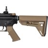 Specna Arms Airsoftová zbraň M4 M-Lok ONE™ - Half-Tan, Specna Arms, SA-A34-HT 07