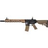 Specna Arms Airsoftová zbraň M4 M-Lok ONE™ - Half-Tan, Specna Arms, SA-A34-HT 01