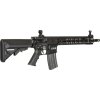 Airsoftová zbraň M4 M-Lok ONE™ - černá, Specna Arms, SA-A38 05