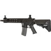 Airsoftová zbraň M4 M-Lok ONE™ - černá, Specna Arms, SA-A38 06