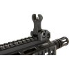 Airsoftová zbraň M4 M-Lok ONE™ - černá, Specna Arms, SA-A38 11